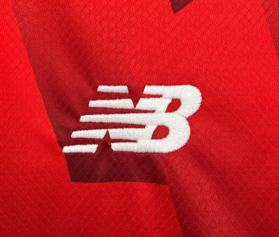 25∕26 Lille Home