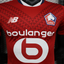 24∕25 Lille Home