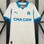 25∕26 Marseille Home