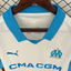 25∕26 Marseille Home