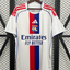 25∕26 Lyon Home