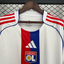 25∕26 Lyon Home