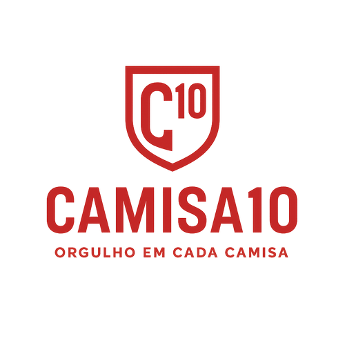 Camisa10