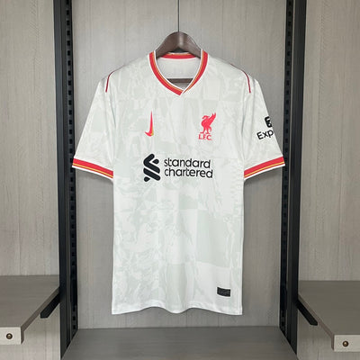 24-25 Liverpool III