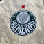 25/26 Palmeiras third away