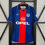 Retro PSG 00/01 Home