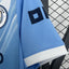 25∕26 Manchester City Home