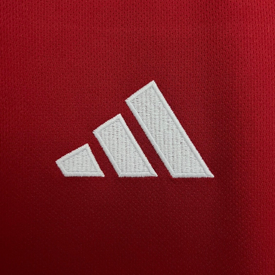 25∕26 Manchester United Home