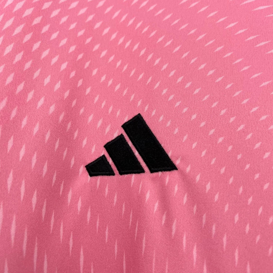 25∕26 Benfica Special Edition