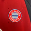Retro Bayern Munich 01/02 Home