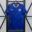 25∕26 Chelsea Home