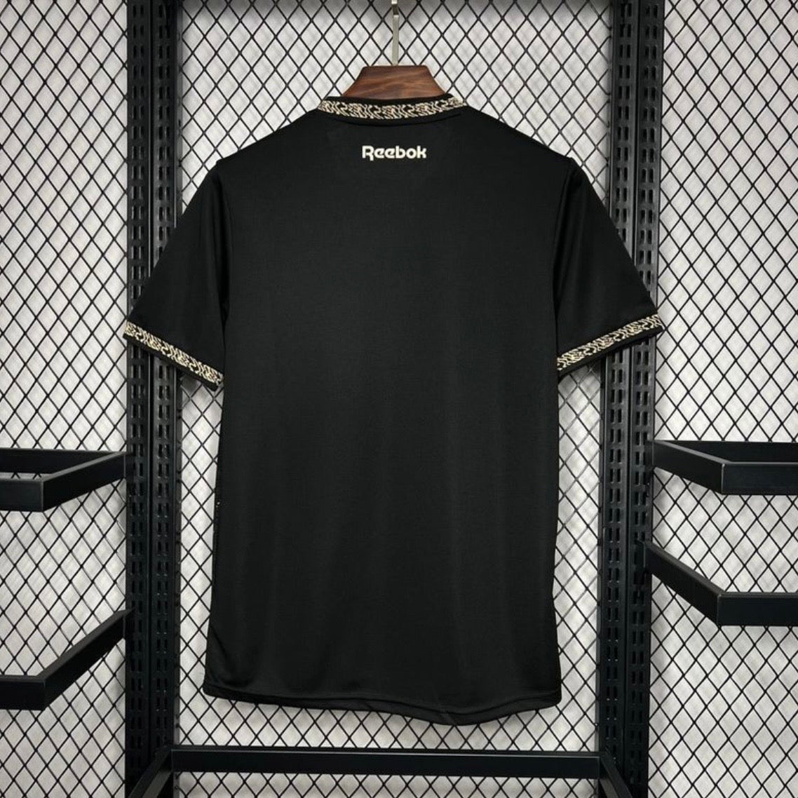 Botafogo 2024/25 Away