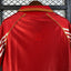 Retro 98/99 Benfica Home