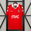 Retro Benfica 1990 Home