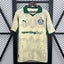 25/26 Palmeiras third away