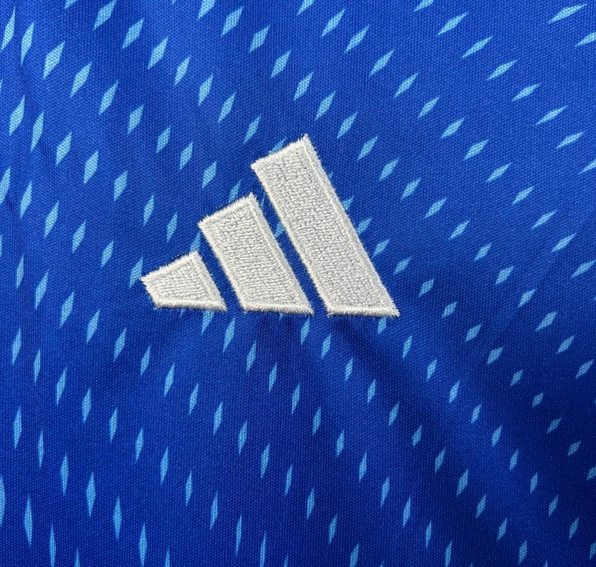 25∕26 Bayern Munich Goalkeeper