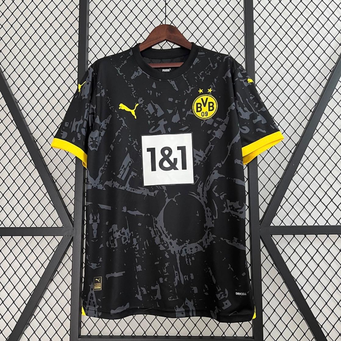 23∕24 Dortmund