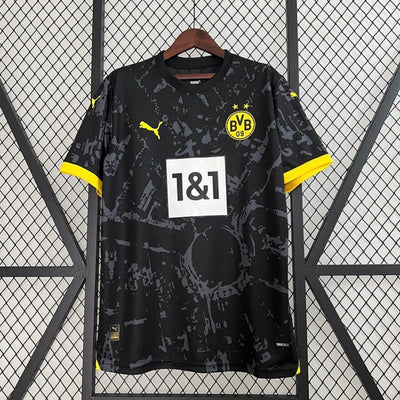 23∕24 Dortmund