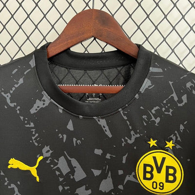 23∕24 Dortmund