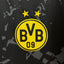 23∕24 Dortmund
