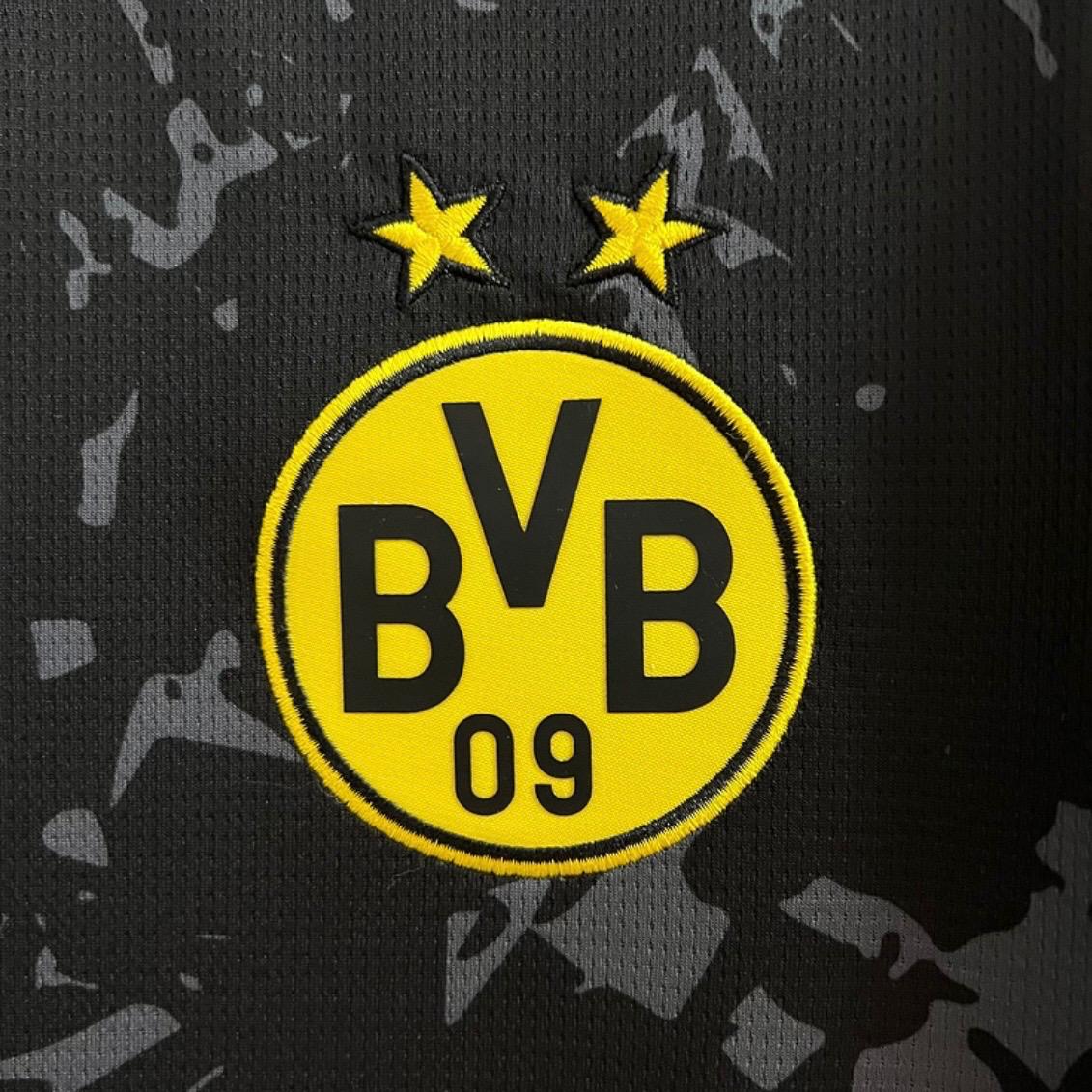 23∕24 Dortmund