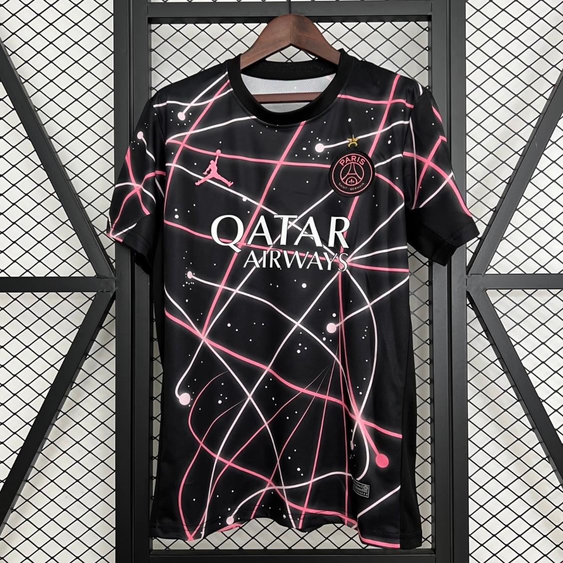 Novas Mistery Box 😱