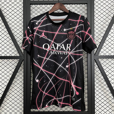 25∕26 PSG Special Edition