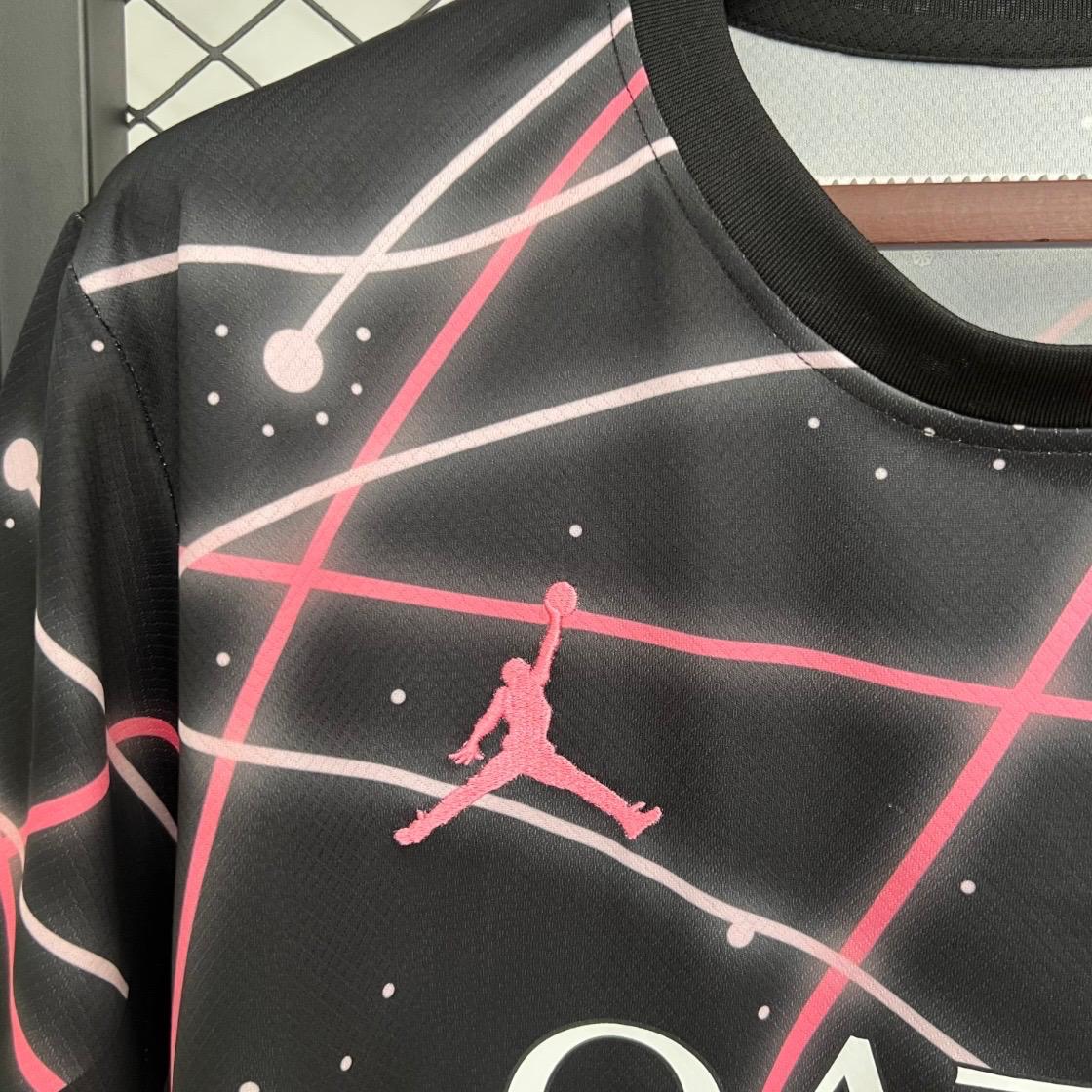 25∕26 PSG Special Edition