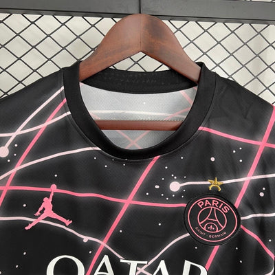 25∕26 PSG Special Edition