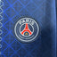 25∕26 PSG Home