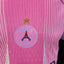 25∕26 Player PSG Pink