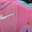 25∕26 Player PSG Pink