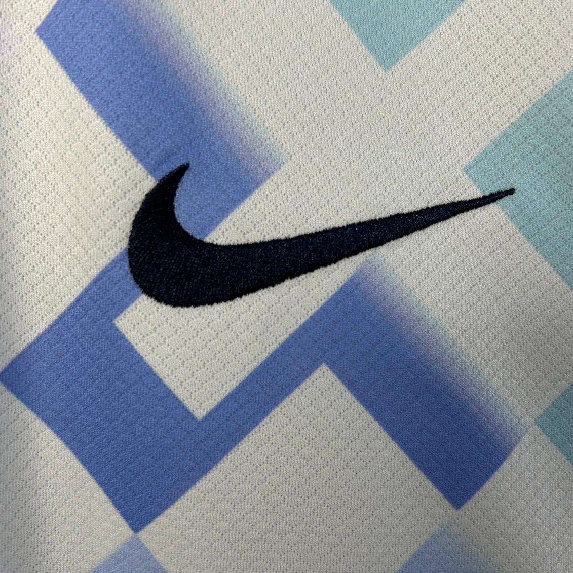 25∕26 Inter Milan Away