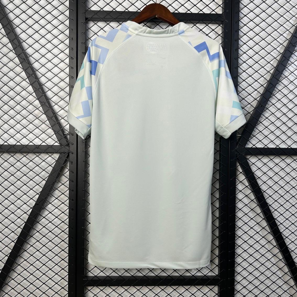 25∕26 Inter Milan Away