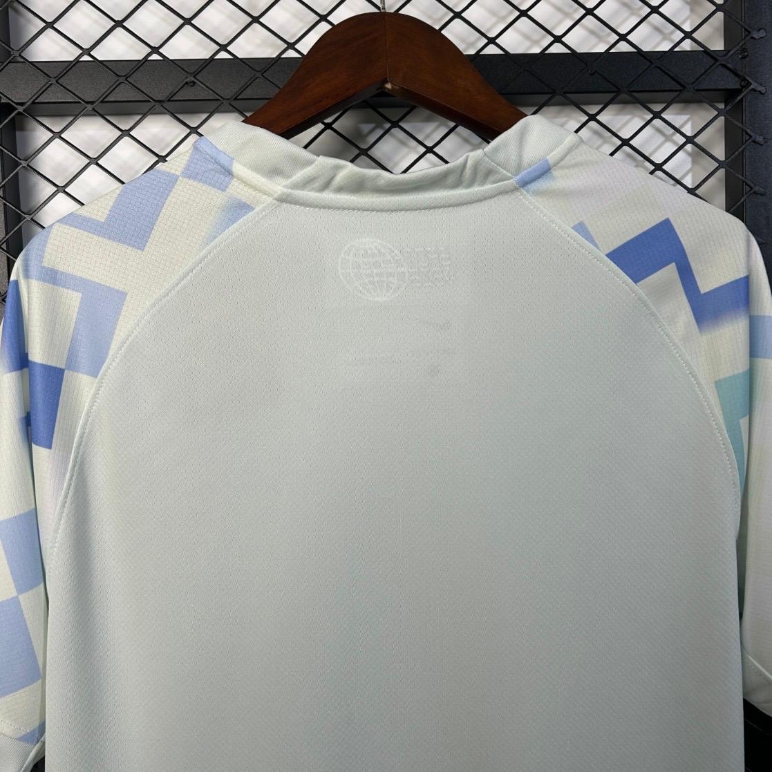 25∕26 Inter Milan Away