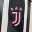 25∕26 Juventus Home