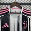 25∕26 Juventus Home